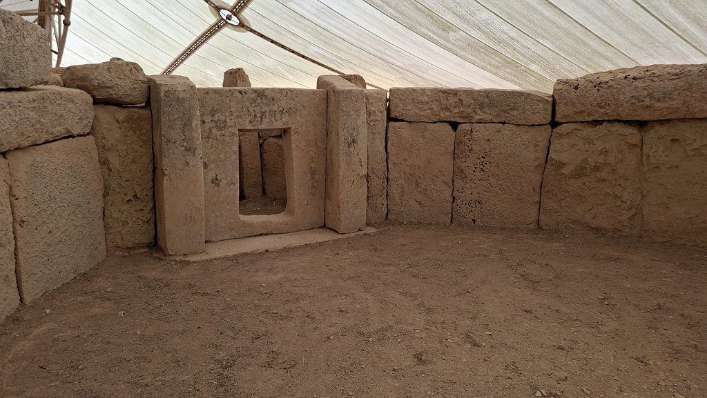 20250916 164505 (Copy)